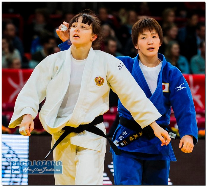 Paris 2014 by P.Lozano cat -57 kg (25)